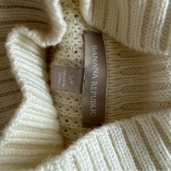 Turtleneck - Picture 2 of 2